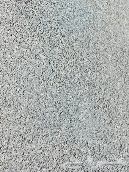 طرطشه الخمره 3