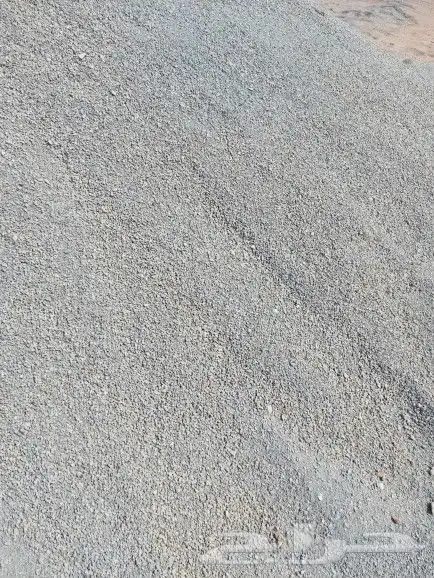 طرطشه الخمره 7