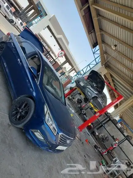 جيرات سوناتا 0