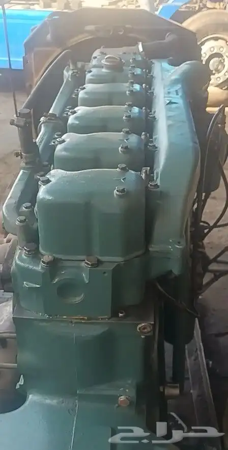 مكينه 24 بوز على الشرط 1