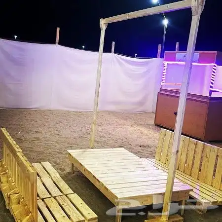 تفصيل كراسي و طولة و العاب ماهرات 9
