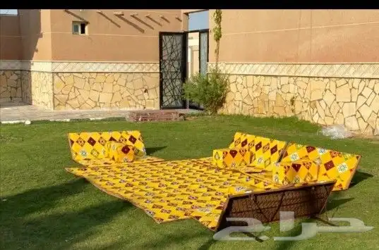 جلسات خارجيه بلوان مختلفه 2