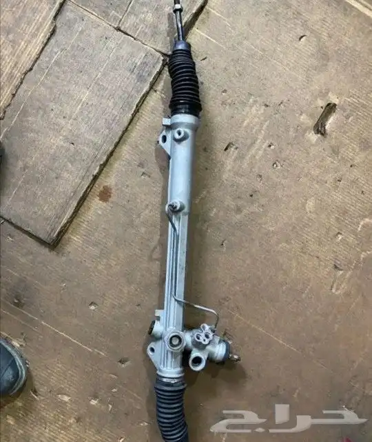 دودة دركسيون كامري من 2000الئ 2024 6