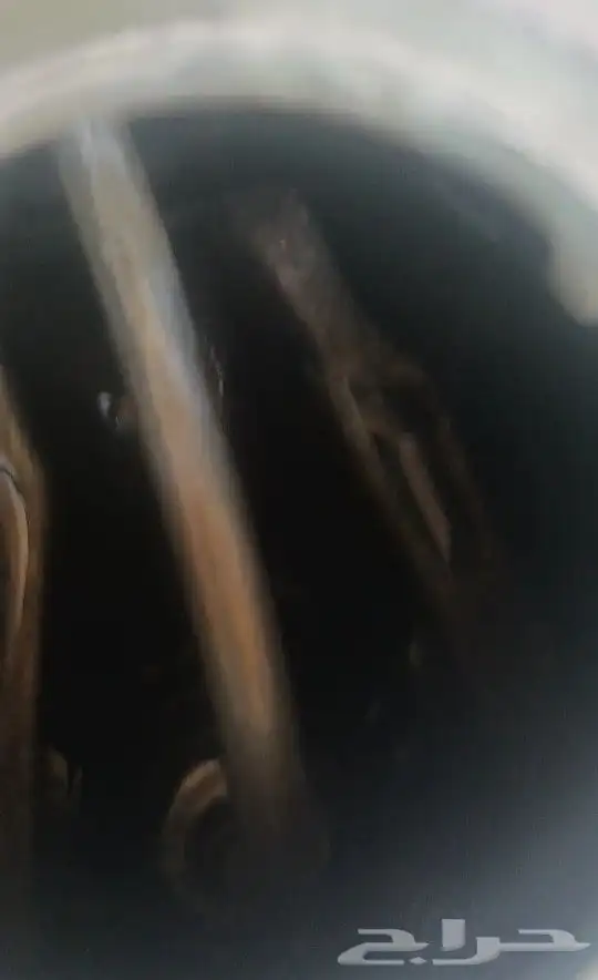 مكينه 24 بوز على الشرط 9