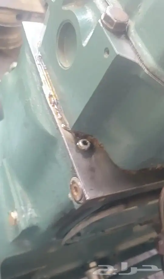 مكينه 24 بوز على الشرط 3