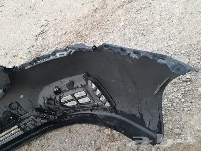 كادنزا2018 شمعات زنن 11