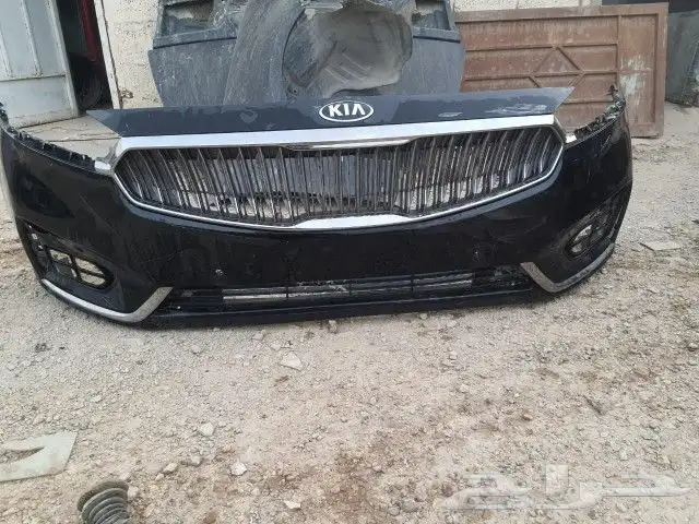 كادنزا2018 شمعات زنن 8