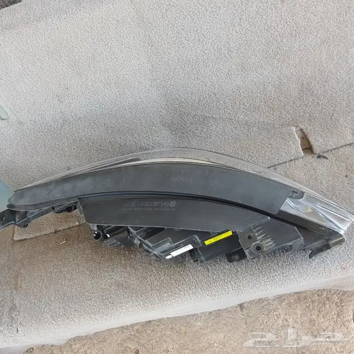 كادنزا2018 شمعات زنن 3