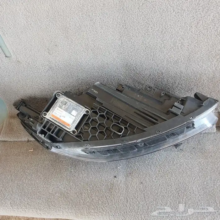 كادنزا2018 شمعات زنن 2