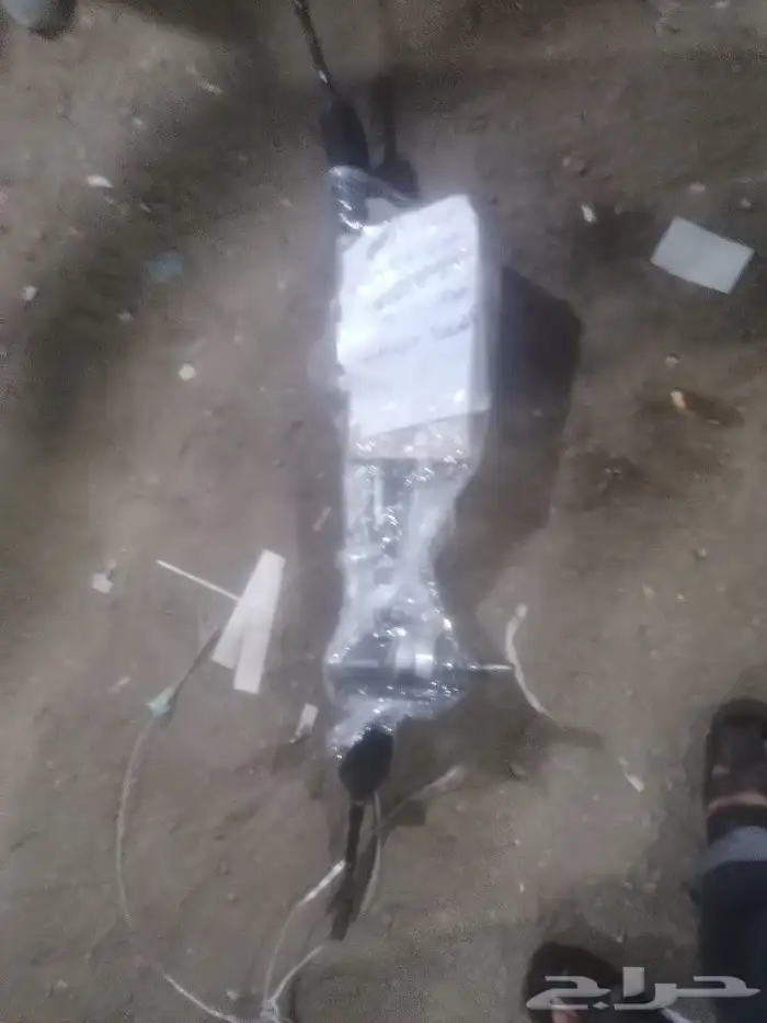 دودة دركسيون كامري من 2000الئ 2024 12