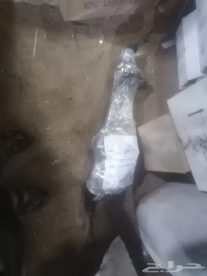 دودة دركسيون كامري من 2000الئ 2024 13