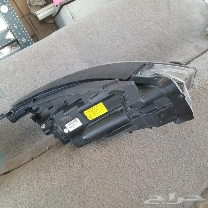 كادنزا2018 شمعات زنن 1