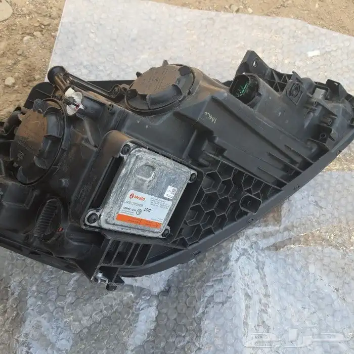 كادنزا2018 شمعات زنن 5