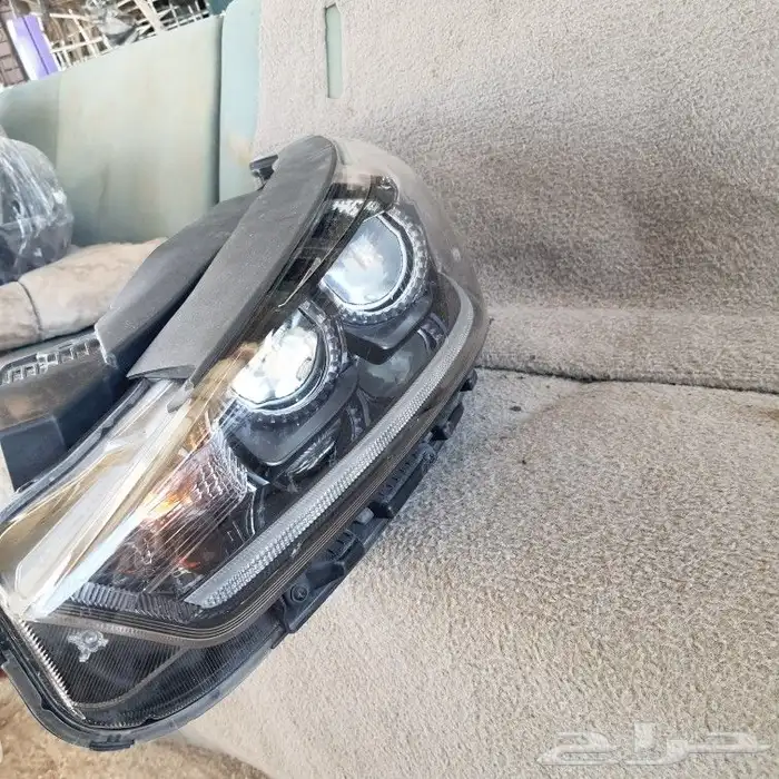 كادنزا2018 شمعات زنن 0