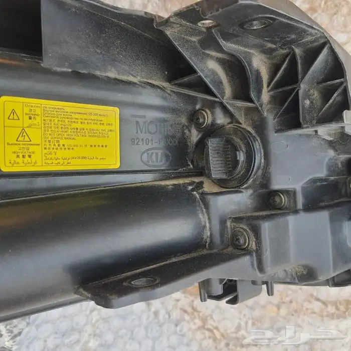 كادنزا2018 شمعات زنن 4