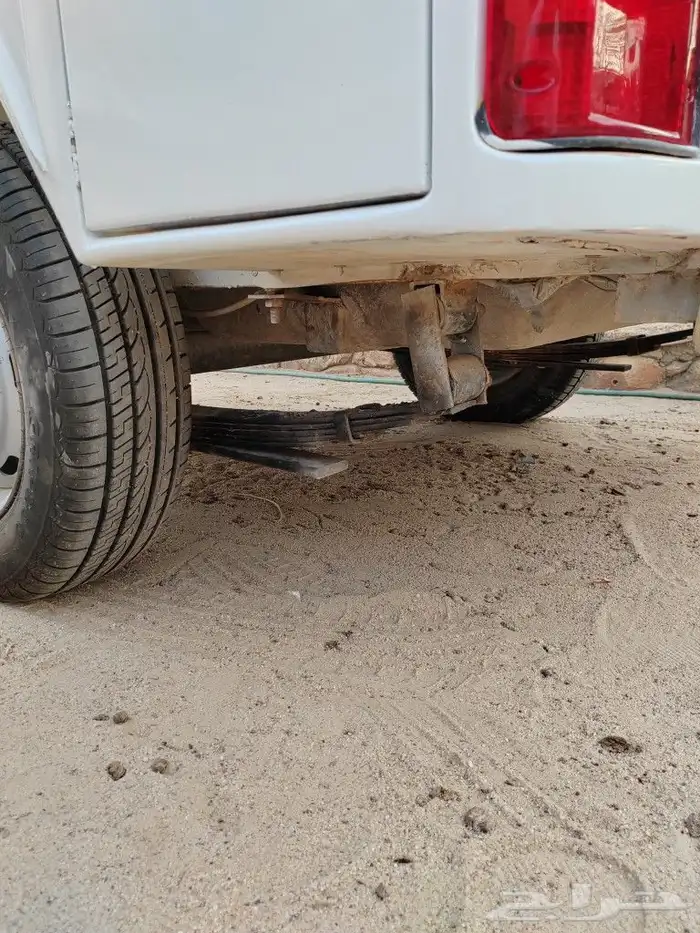 عربانة رحلات قلص 14