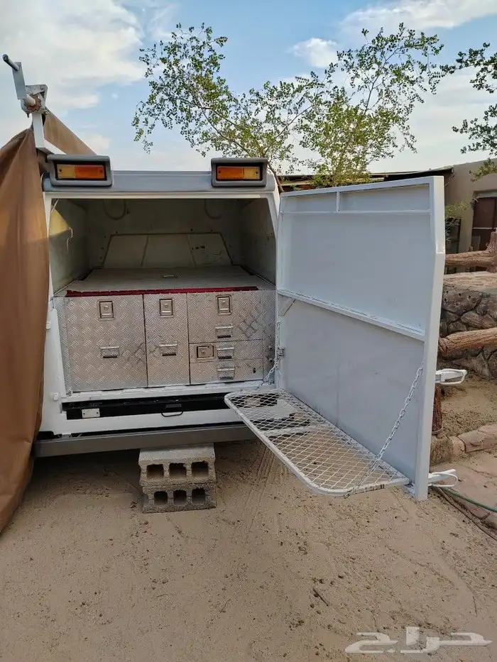 عربانة رحلات قلص 6