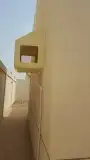 تركيب أغطية المكيفات مع التوريد 8