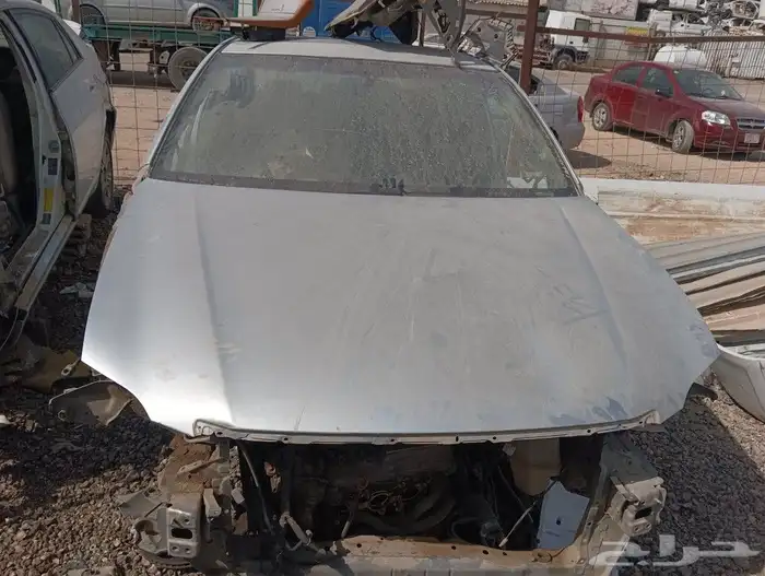 قطع غيار فقط قطع غيار فقط افالون اريون 11