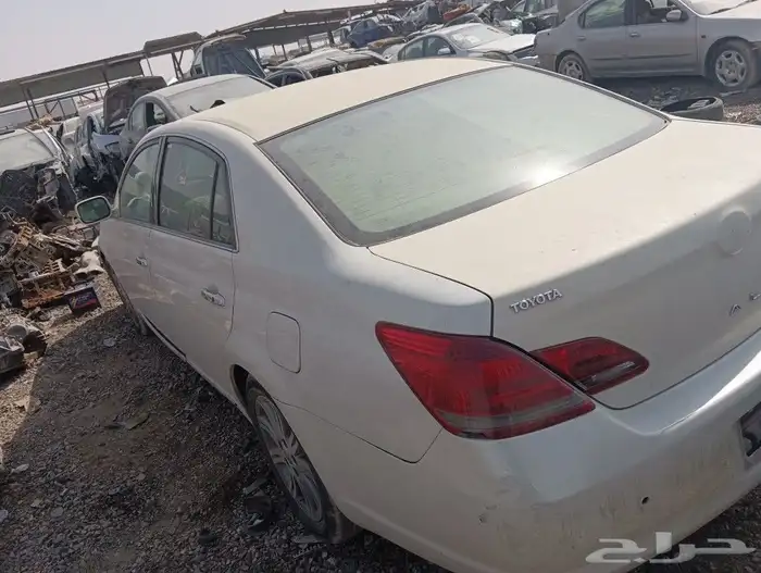 قطع غيار فقط قطع غيار فقط افالون اريون 3