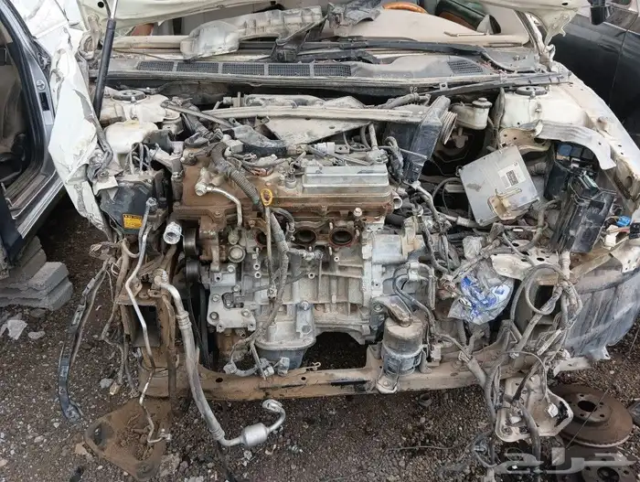 قطع غيار فقط قطع غيار فقط افالون اريون 12