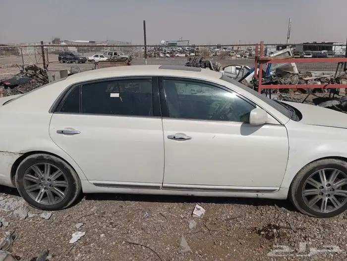 قطع غيار فقط قطع غيار فقط افالون اريون 4