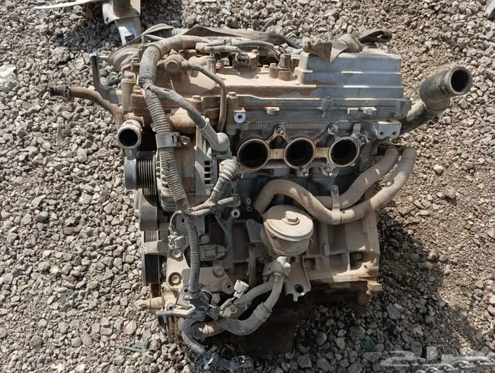 قطع غيار فقط قطع غيار فقط افالون اريون 8