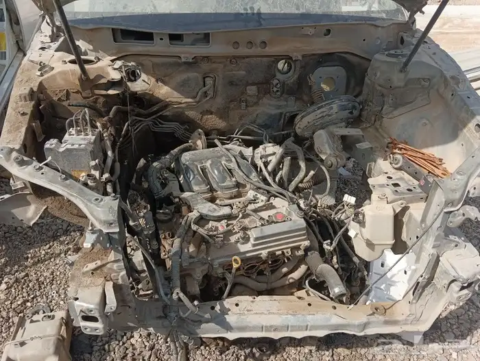 قطع غيار فقط قطع غيار فقط افالون اريون 10