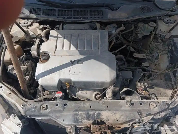 قطع غيار فقط قطع غيار فقط افالون اريون 5