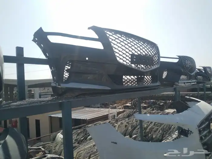 شمعات وصدامات جنسس gv80-2022 6