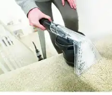 الحل لغسيل الموكيت الكنب.زوليه.مرتبة.سرير وكراسي السيارات 7