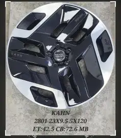 جنوط _رنج روفر 0