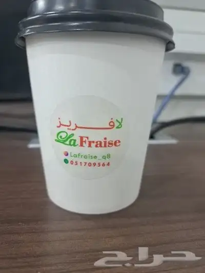 مطبوعات .. طباعة وتصميم 4