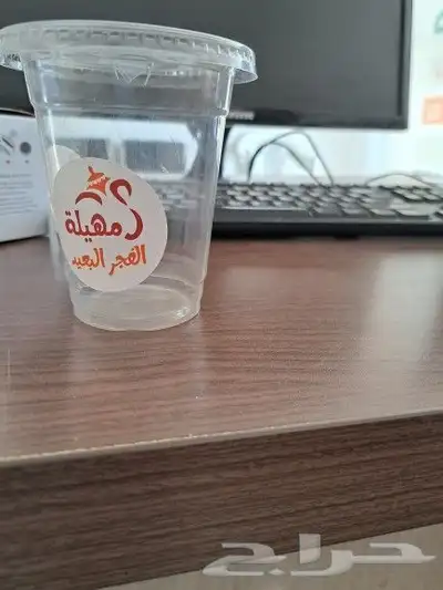 مطبوعات .. طباعة وتصميم 6