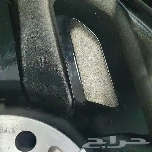 جنوط _رنج روفر 4