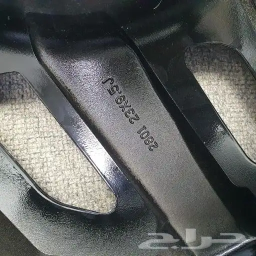 جنوط _رنج روفر 6