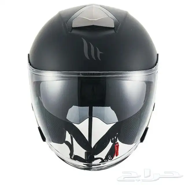 خوذة من شركة MT helmets 4