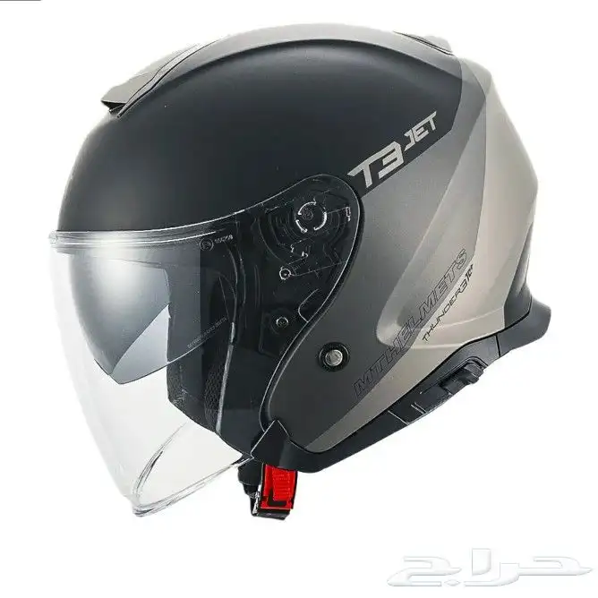 خوذة من شركة MT helmets 0