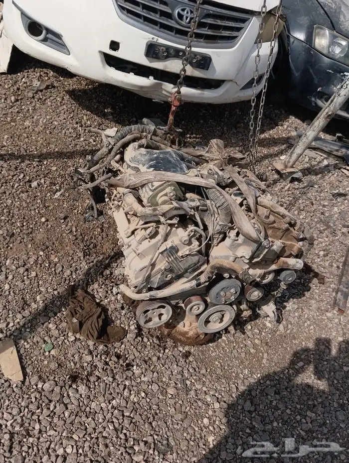 قطع غيار فقط قطع غيار فقط افالون اريون 9