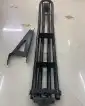 قطع جمس حوض شيال استبنه مواصير 2