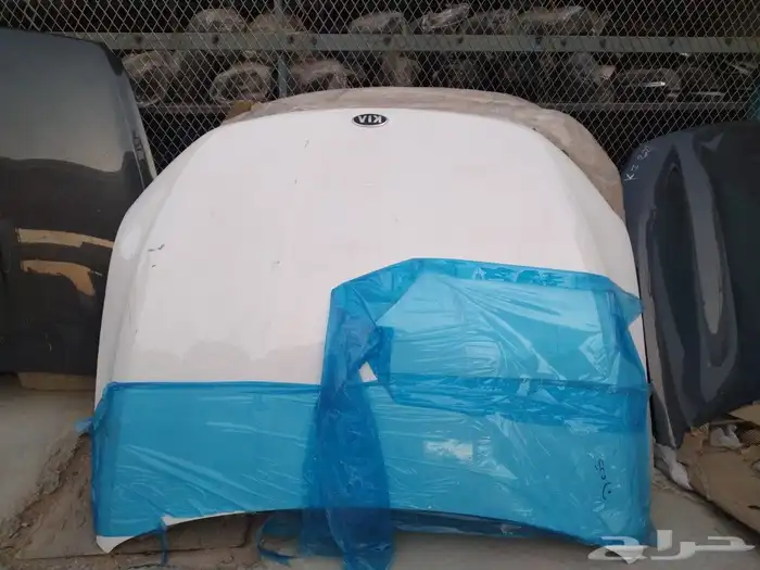 كبوت كي فايف 2021-2022 0