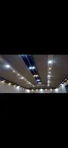 خميس مشيط ابها جيزان نجران الباحه 81