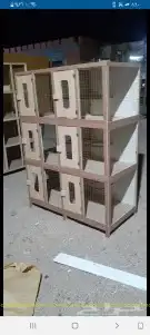 محاكر حمام قفص تفصيل 51