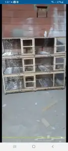 محاكر حمام قفص تفصيل 49
