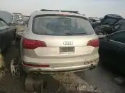 المعتمدون لقطع غيار السيارت الاوروبيه 4