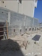 حفر وتدعيم وحفر وترحيل وتجفيف 0557408253 13