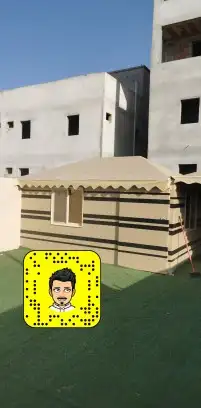 خميس مشيط ابها جيزان نجران الباحه 21