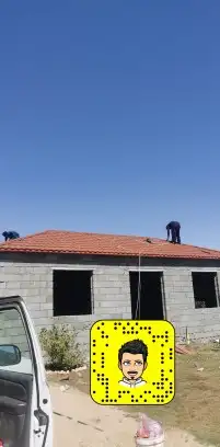 خميس مشيط ابها جيزان نجران الباحه 26