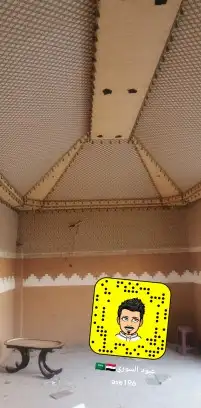 خميس مشيط ابها جيزان نجران الباحه 17