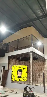 خميس مشيط ابها جيزان نجران الباحه 35